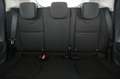 Renault Clio 1.5 dCi Energy Limited Bianco - thumbnail 16