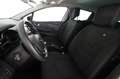 Renault Clio 1.5 dCi Energy Limited Blanc - thumbnail 11