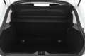 Renault Clio 1.5 dCi Energy Limited Blanc - thumbnail 18
