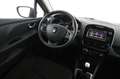 Renault Clio 1.5 dCi Energy Limited Blanc - thumbnail 14