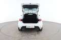 Renault Clio 1.5 dCi Energy Limited Blanc - thumbnail 17