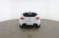 Renault Clio 1.5 dCi Energy Limited Bianco - thumbnail 5