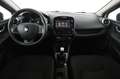 Renault Clio 1.5 dCi Energy Limited Blanc - thumbnail 13