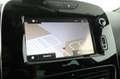 Renault Clio 1.5 dCi Energy Limited Blanc - thumbnail 27
