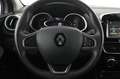 Renault Clio 1.5 dCi Energy Limited Bianco - thumbnail 20