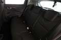 Renault Clio 1.5 dCi Energy Limited Blanc - thumbnail 15
