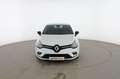 Renault Clio 1.5 dCi Energy Limited Blanc - thumbnail 9