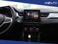 Renault Captur 1.6 Full Hybrid E-Tech 145 CV Intens Rot - thumbnail 15
