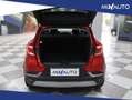 Renault Captur 1.6 Full Hybrid E-Tech 145 CV Intens Rot - thumbnail 7