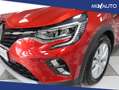 Renault Captur 1.6 Full Hybrid E-Tech 145 CV Intens Rot - thumbnail 8