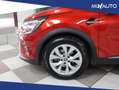 Renault Captur 1.6 Full Hybrid E-Tech 145 CV Intens Rot - thumbnail 9