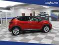 Renault Captur 1.6 Full Hybrid E-Tech 145 CV Intens Rot - thumbnail 3