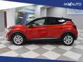 Renault Captur 1.6 Full Hybrid E-Tech 145 CV Intens Rot - thumbnail 6