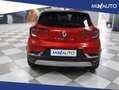 Renault Captur 1.6 Full Hybrid E-Tech 145 CV Intens Rot - thumbnail 4