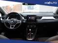 Renault Captur 1.6 Full Hybrid E-Tech 145 CV Intens Rot - thumbnail 11