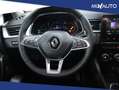 Renault Captur 1.6 Full Hybrid E-Tech 145 CV Intens Rot - thumbnail 12