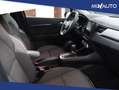 Renault Captur 1.6 Full Hybrid E-Tech 145 CV Intens Rot - thumbnail 13
