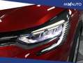 Renault Captur 1.6 Full Hybrid E-Tech 145 CV Intens Rot - thumbnail 10