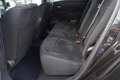 Nissan Leaf Acenta 30 kWh Navi Stuur- en stoelverwarming Camer Zwart - thumbnail 43