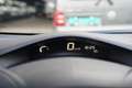 Nissan Leaf Acenta 30 kWh Navi Stuur- en stoelverwarming Camer Zwart - thumbnail 22