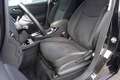 Nissan Leaf Acenta 30 kWh Navi Stuur- en stoelverwarming Camer Zwart - thumbnail 39