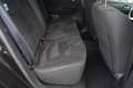 Nissan Leaf Acenta 30 kWh Navi Stuur- en stoelverwarming Camer Zwart - thumbnail 45