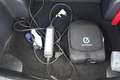 Nissan Leaf Acenta 30 kWh Navi Stuur- en stoelverwarming Camer Siyah - thumbnail 12