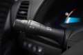 Nissan Leaf Acenta 30 kWh Navi Stuur- en stoelverwarming Camer Zwart - thumbnail 25
