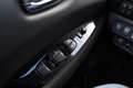 Nissan Leaf Acenta 30 kWh Navi Stuur- en stoelverwarming Camer Zwart - thumbnail 28