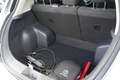 Nissan Leaf Acenta 30 kWh Navi Stuur- en stoelverwarming Camer Fekete - thumbnail 11