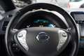 Nissan Leaf Acenta 30 kWh Navi Stuur- en stoelverwarming Camer Zwart - thumbnail 20