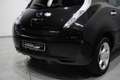 Nissan Leaf Acenta 30 kWh Navi Stuur- en stoelverwarming Camer Zwart - thumbnail 16