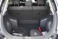 Nissan Leaf Acenta 30 kWh Navi Stuur- en stoelverwarming Camer Zwart - thumbnail 10