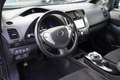 Nissan Leaf Acenta 30 kWh Navi Stuur- en stoelverwarming Camer Zwart - thumbnail 37