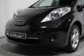 Nissan Leaf Acenta 30 kWh Navi Stuur- en stoelverwarming Camer Černá - thumbnail 13