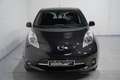 Nissan Leaf Acenta 30 kWh Navi Stuur- en stoelverwarming Camer Black - thumbnail 7