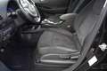 Nissan Leaf Acenta 30 kWh Navi Stuur- en stoelverwarming Camer Zwart - thumbnail 38