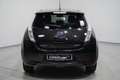 Nissan Leaf Acenta 30 kWh Navi Stuur- en stoelverwarming Camer Negru - thumbnail 8