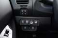 Nissan Leaf Acenta 30 kWh Navi Stuur- en stoelverwarming Camer Zwart - thumbnail 27