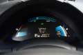 Nissan Leaf Acenta 30 kWh Navi Stuur- en stoelverwarming Camer Zwart - thumbnail 21