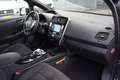 Nissan Leaf Acenta 30 kWh Navi Stuur- en stoelverwarming Camer Zwart - thumbnail 40