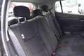 Nissan Leaf Acenta 30 kWh Navi Stuur- en stoelverwarming Camer Zwart - thumbnail 46