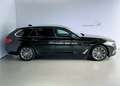 BMW 520 d *Sitzkühl*PANO*HuD*360°*KeyGo*MEMO*Sportsitze Schwarz - thumbnail 3