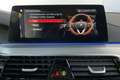 BMW 520 d *Sitzkühl*PANO*HuD*360°*KeyGo*MEMO*Sportsitze Schwarz - thumbnail 27
