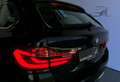 BMW 520 d *Sitzkühl*PANO*HuD*360°*KeyGo*MEMO*Sportsitze Schwarz - thumbnail 40