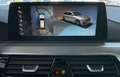 BMW 520 d *Sitzkühl*PANO*HuD*360°*KeyGo*MEMO*Sportsitze Schwarz - thumbnail 28