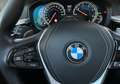 BMW 520 d *Sitzkühl*PANO*HuD*360°*KeyGo*MEMO*Sportsitze Schwarz - thumbnail 20