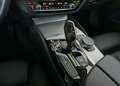 BMW 520 d *Sitzkühl*PANO*HuD*360°*KeyGo*MEMO*Sportsitze Schwarz - thumbnail 6