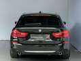 BMW 520 d *Sitzkühl*PANO*HuD*360°*KeyGo*MEMO*Sportsitze Schwarz - thumbnail 38