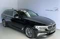 BMW 520 d *Sitzkühl*PANO*HuD*360°*KeyGo*MEMO*Sportsitze Schwarz - thumbnail 1